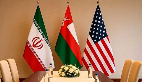 جزئیات برگزاری دور ششم مذاکرات ایران و آمریکا