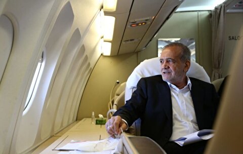 شرط لازم و کافی موفقیت سفرهای استانی 