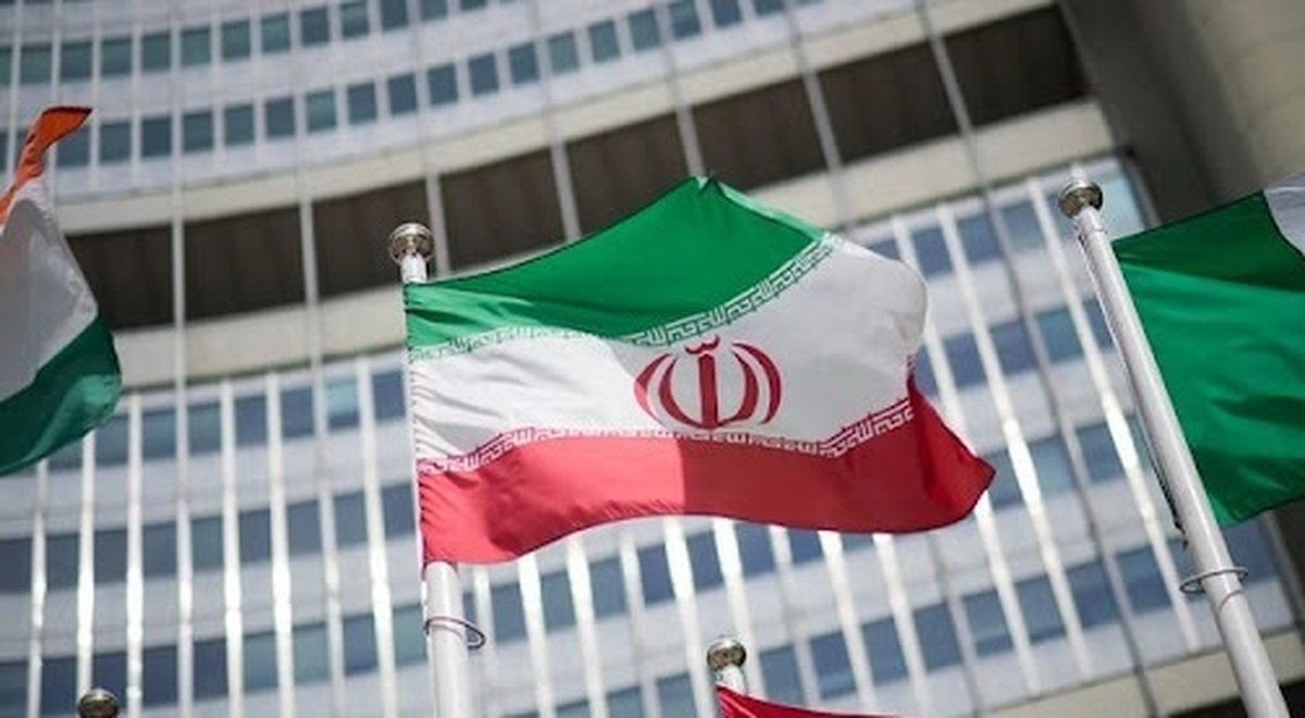 پیام‌های راهبردی واکنش ایران به قطعنامه شورای حکام