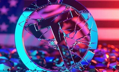 قیمت تتر امروز پنج‌شنبه ۲۱ خرداد