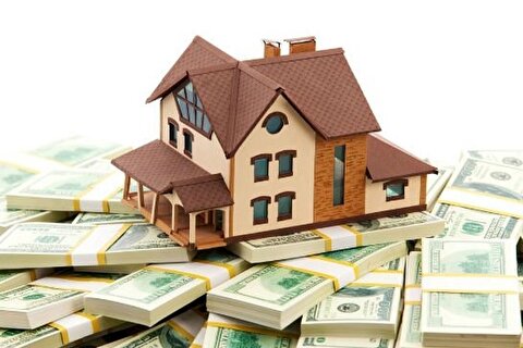 پرداخت وام مسکن ۴۰۰ میلیونی به دهک‌های یک تا ۳