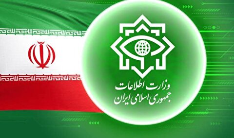 قدرت اطلاعاتی ایران در ضربه به قلب موساد
