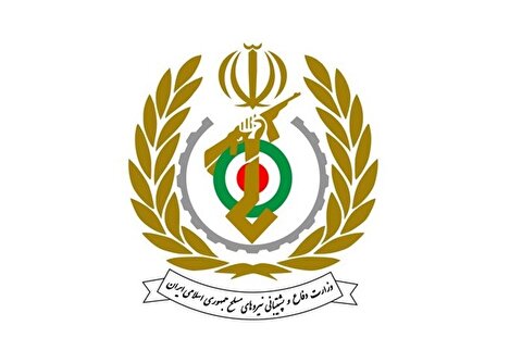 وزارت دفاع: آمادۀ مجازات سخت و عبرت‌آموز اسرائیل هستیم
