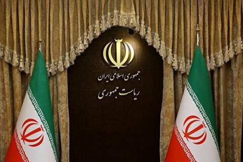 بیانیه دولت در پی حمله رژیم صهیونیستی: انتقام تک‌تک شهدایمان را می‌گیریم