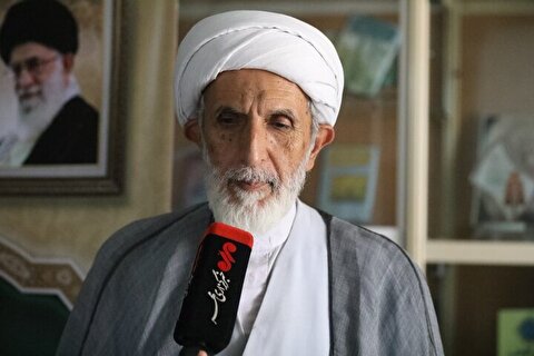 طائب: رژیم صهیونیستی با حمله به زن و کودک به فطرت بشریت توهین کرده است