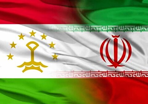 تاجیکستان حمله رژیم صهیونیستی به ایران را محکوم کرد