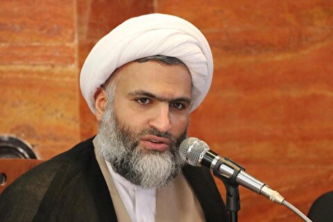 صلح‌میرزایی: پاسخ ایران باید محاسبات رژیم پلید صهیونیستی را به هم بزند