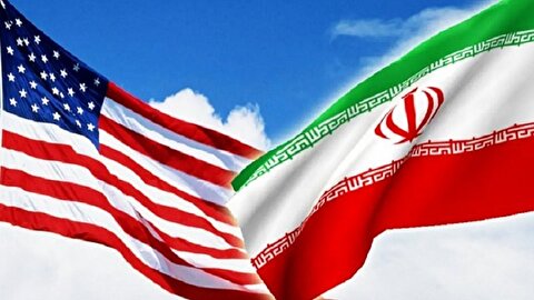 مذاکرات ایران و آمریکا در روز یکشنبه لغو شد