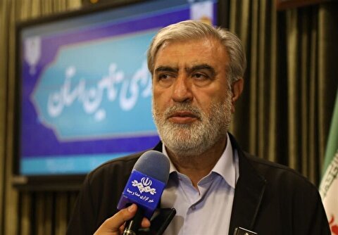 عزیزی: تمام نظارت‌های فراپادمانی آژانس در ایران متوقف خواهد شد