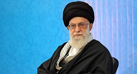 رهبر معظم انقلاب: نیروهای مسلح، رژیم رذل صهیونی را بیچاره خواهند کرد
