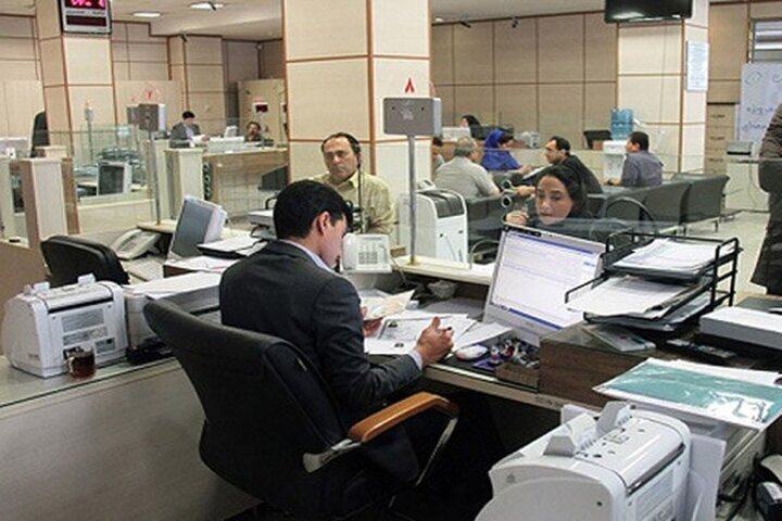 دورکاری کارکنان دستگاه‌های اجرایی استان تهران تا ۲۸ خرداد
