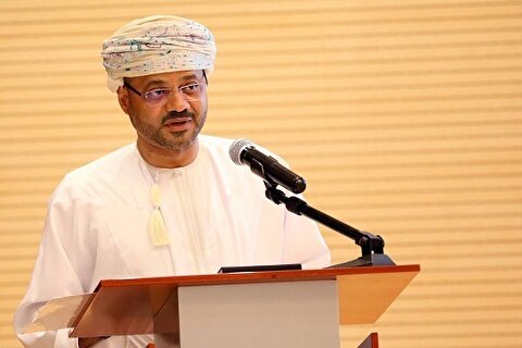 عمان خواستار تشدید فشار‌های دیپلماتیک برای توقف تجاوز نظامی اسرائیل به ایران شد