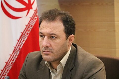 ورود گردشگران به مناطق حفاظت شده و پارک‌های ملی استان تهران تا اطلاع ثانوی ممنوع شد