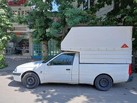 هشدار امنیتی وزارت اطلاعات؛ 