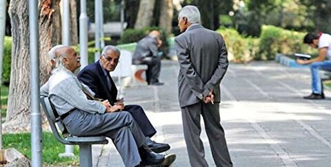 جزئیات پرداخت وام ۵۰ میلیون تومانی به حدود ۳۰ هزار بازنشسته