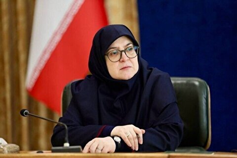 سخنگوی دولت: مترو، مساجد و مدارس در زمان حمله به عنوان پناهگاه خواهد بود / نحوه فعالیت ادارات و برگزاری امتحانات دانشگاه‌ها