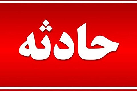 مدیریت بحران استانداری: صدا‌های شنیده‌شده در حوالی تبریز به فعالیت پدافند مربوط است/افزایش شمار شهدا به ۳۴ نفر