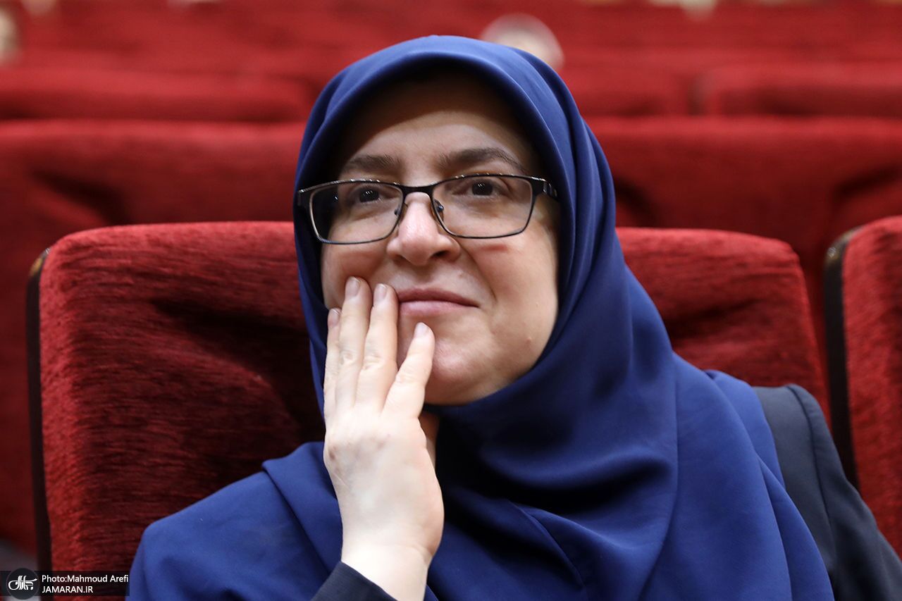 مهاجرانی: خسارات حمله صهیونیست‌ها به مردم پرداخت می‌شود