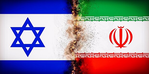 محسن رضایی: ما امکاناتی داریم که هنوز رو نکرده‌ایم + ویدیو