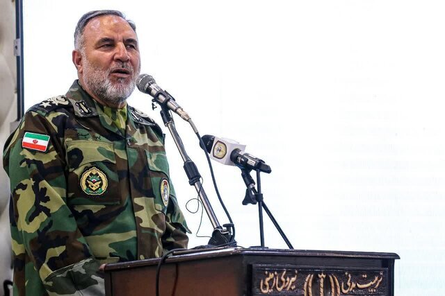 پرتاب ده‌ها فروند انواع سامانه‌های پهپاد انهدامی به مواضع اسرائیل در ۴۸ ساعت گذشته