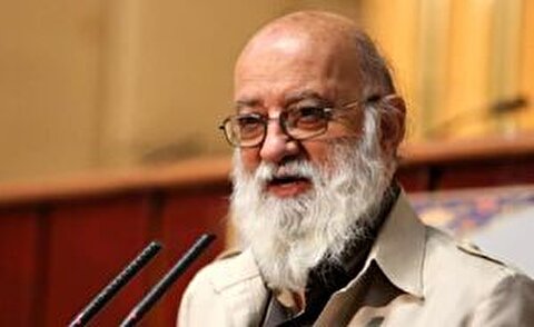 رئیس شورای اسلامی تهران: مذاکره در چنین شرایطی معنا ندارد