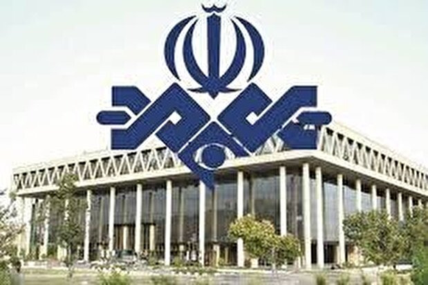 حمله صهیونیست‌ها به صدا و سیمای جمهوری اسلامی ایران + ویدیو
