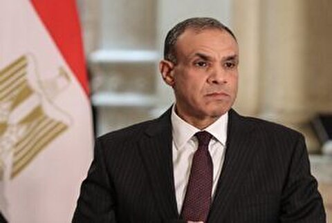 مصر درباره تاثیر تداوم تجاوزات رژیم صهیونیستی بر امنیت منطقه هشدار داد