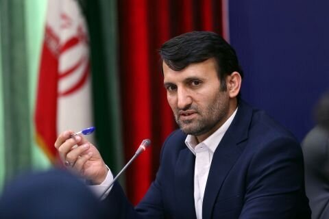 تمدید مهلت ثبت‌نام آزمون استخدامی آموزش و پرورش تا پایان امروز / داوطلبان هرچه سریعتر برای ثبت‌نام اقدام کنند