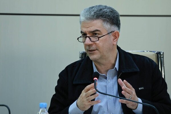 مرخصی پزشکان و پرستاران لغو شد