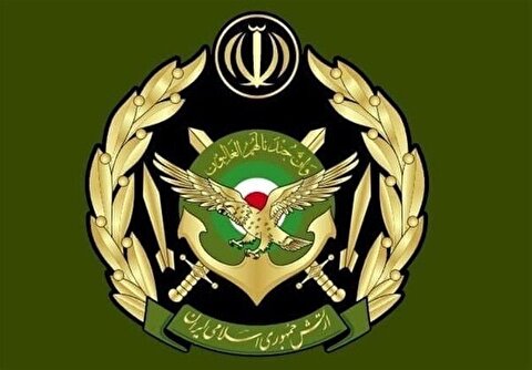 ارتش بیانیه جدید صادر کرد/ انهدام پهپاد جاسوسی هرمس و ۲۸ فروند هدف متخاصم