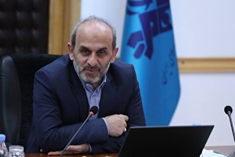 رئیس صداوسیما: «۲۰:۳۰» ظرف ۲ ـ ۳ روز آینده برمی‌گردد