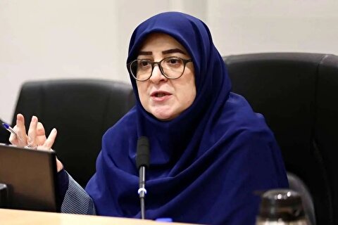 سخنگوی دولت: برخی اوقات برای مقابله با حملات سایبری، مجبور به کاهش سرعت اینترنت هستیم/ حمله سایبری به بانک‌های «سپه» و «پاسارگارد» در عملکرد بوده، نه دارایی مردم
