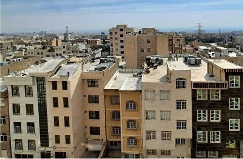 موقع حمله‌های هوایی چطور از خودمان محافظت کنیم؟