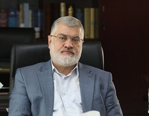 دورکاری کارکنان دستگاه‌های اجرایی شهر و استان تهران تا ٢ تیر ادامه دار شد