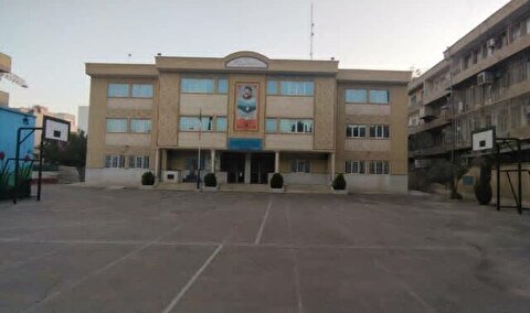 ۷۰ مدرسه تهران برای اسکان اضطراری  هموطنان اعلام آمادگی کردند