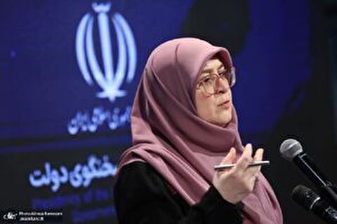 مهاجرانی: کاهش سرعت اینترنت به دلیل حمله سایبری دشمن است