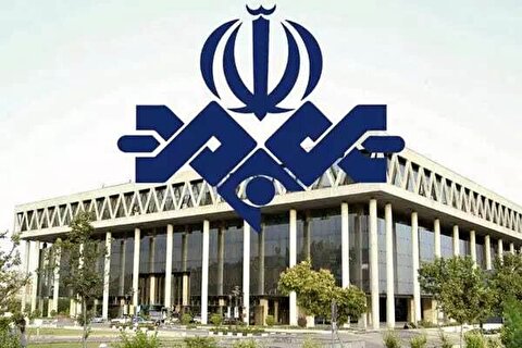 جزئیات  شکست عملیات سایبری رژیم صهیونیستی علیه صدا و سیما