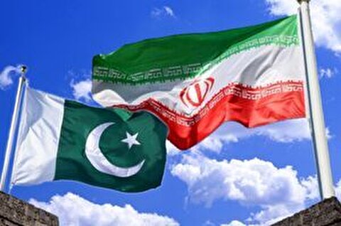 پاکستان: تمام مرزهای ما با ایران فعال هستند