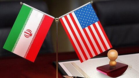 نهادهای آمریکایی: ایران به دنبال سلاح هسته‌ای نیست