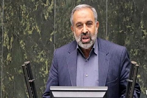 یزدی‌خواه: در صورت ورود آمریکا به جنگ، بستن تنگه هرمز حق مشروع ما است