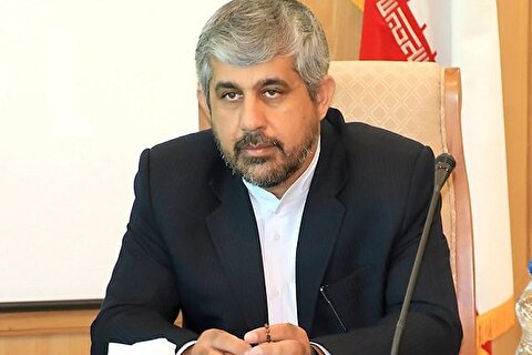 ایران امکان بستن تنگه هرمز را دارد
