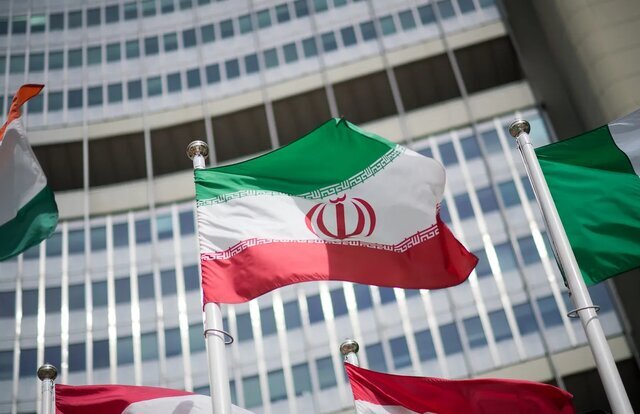 ایران: هرگز زیرساخت‌های غیرنظامی و غیرنظامیان را هدف قرار نمی‌دهیم