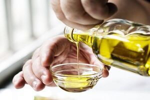 روغن معجزه‌گر برای سلامت و زیبایی را بشناسید