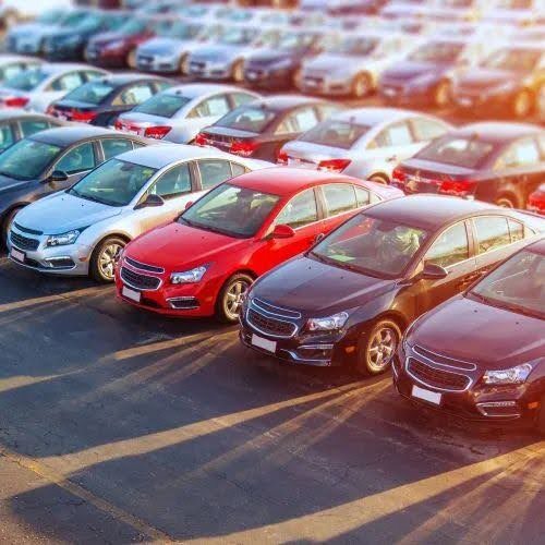 آیا خرید خودروهای وارداتی در شرایط اقتصادی فعلی ارزش دارد؟