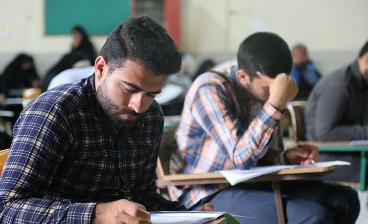 مقررات تحصیل حافظان قرآن در مقطع ارشد به دانشگاه‌ها ابلاغ شد + جزئیات 