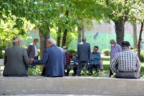 واکنش صندوق بازنشستگی به اعتراضات/ چرا همه وام ۵۰ میلیونی نگرفتند؟