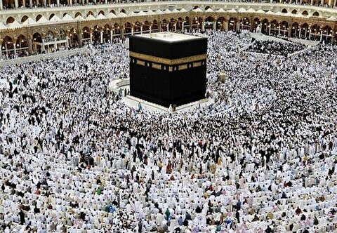 طواف نادرست چه پیامدی دارد؟/ پاسخ آیت‌الله سیستانی به پرسشی فقهی
