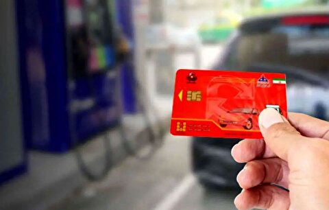 آغاز آزمایشی طرح حذف کارت سوخت از فردا در تهران