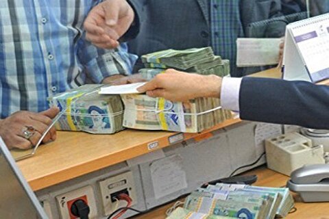 پرداخت تسهیلات به مشاغل آسیب دیده در شرایط موجود