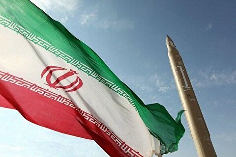 شلیک ۳۰ موشک ایرانی و شنیده شدن صدای انفجارهای شدید در تل‌آویو و قدس
